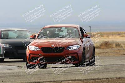 media/Nov-18-2023-Audi Club (Sat) [[5709809b9c]]/B group/Star Mazda/